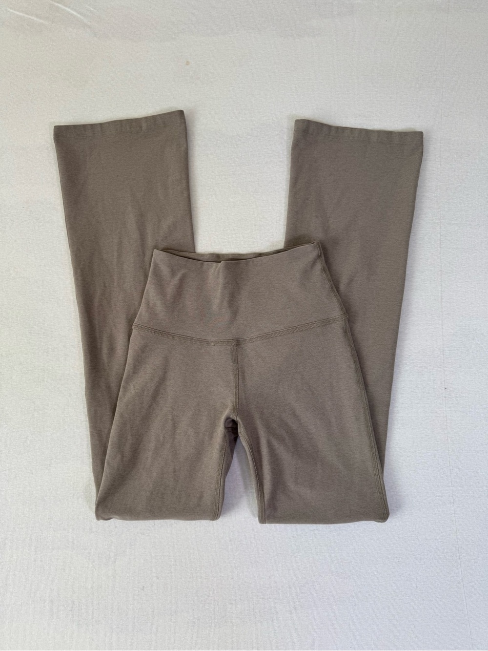 Beyond Yoga Spacedye Yoga Pant XS